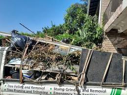 Best Demolition Debris Removal in USA